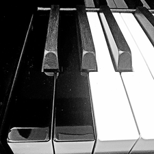 Profile image of Piano440hz