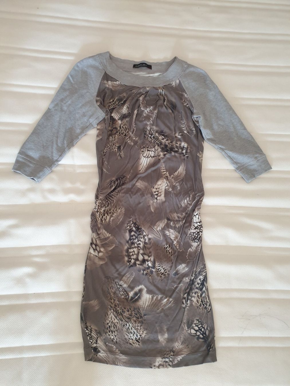 Marc Cain Vestiti: Marc Cain Kleid 1 – Usato da Aarau venduto da Harry33 2