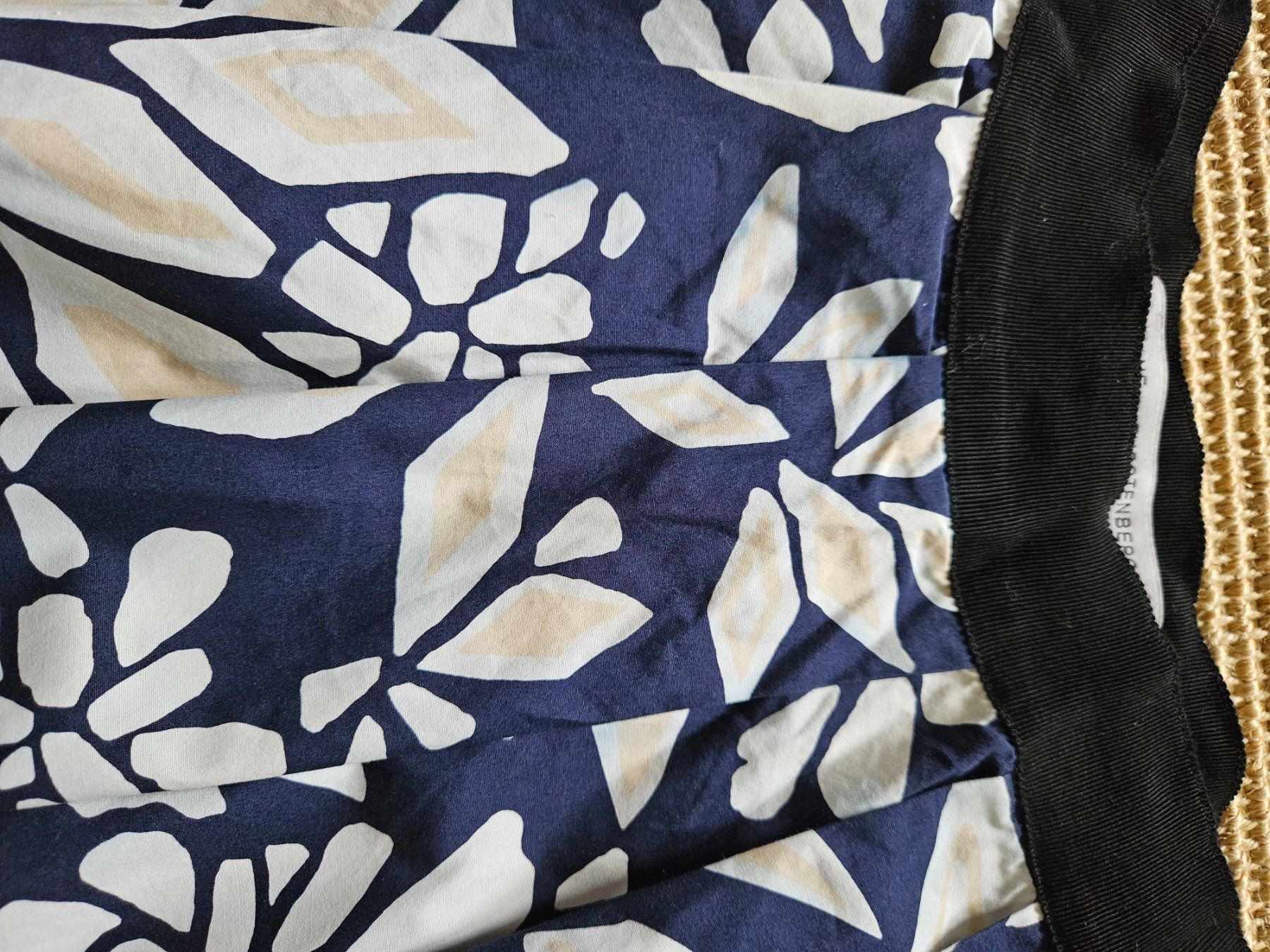 Diane von Furstenberg Röcke: Diane von Furstenberg Rock – Gebraucht aus Thalwil von illesreka 1