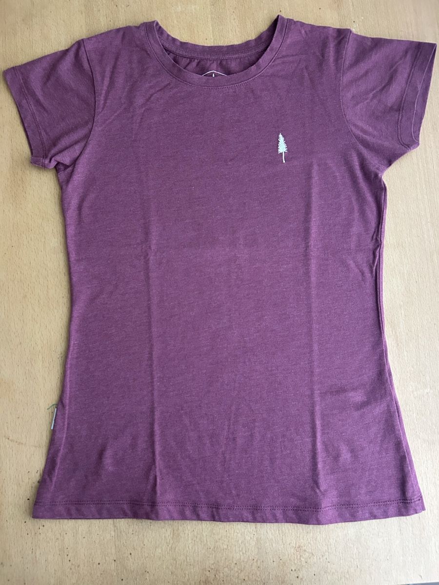 Nikin T-shirt: Nikin T-Shirt Gr. XS – Usato da Winterthur venduto da Betty2018
