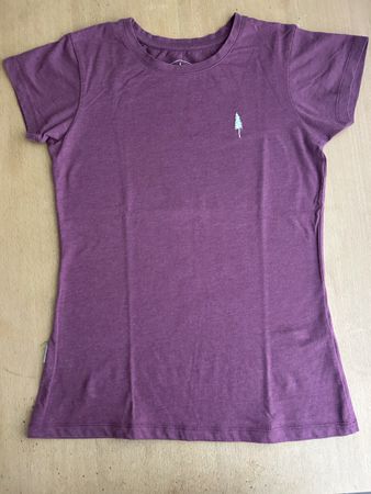 Nikin T-Shirt Gr. XS