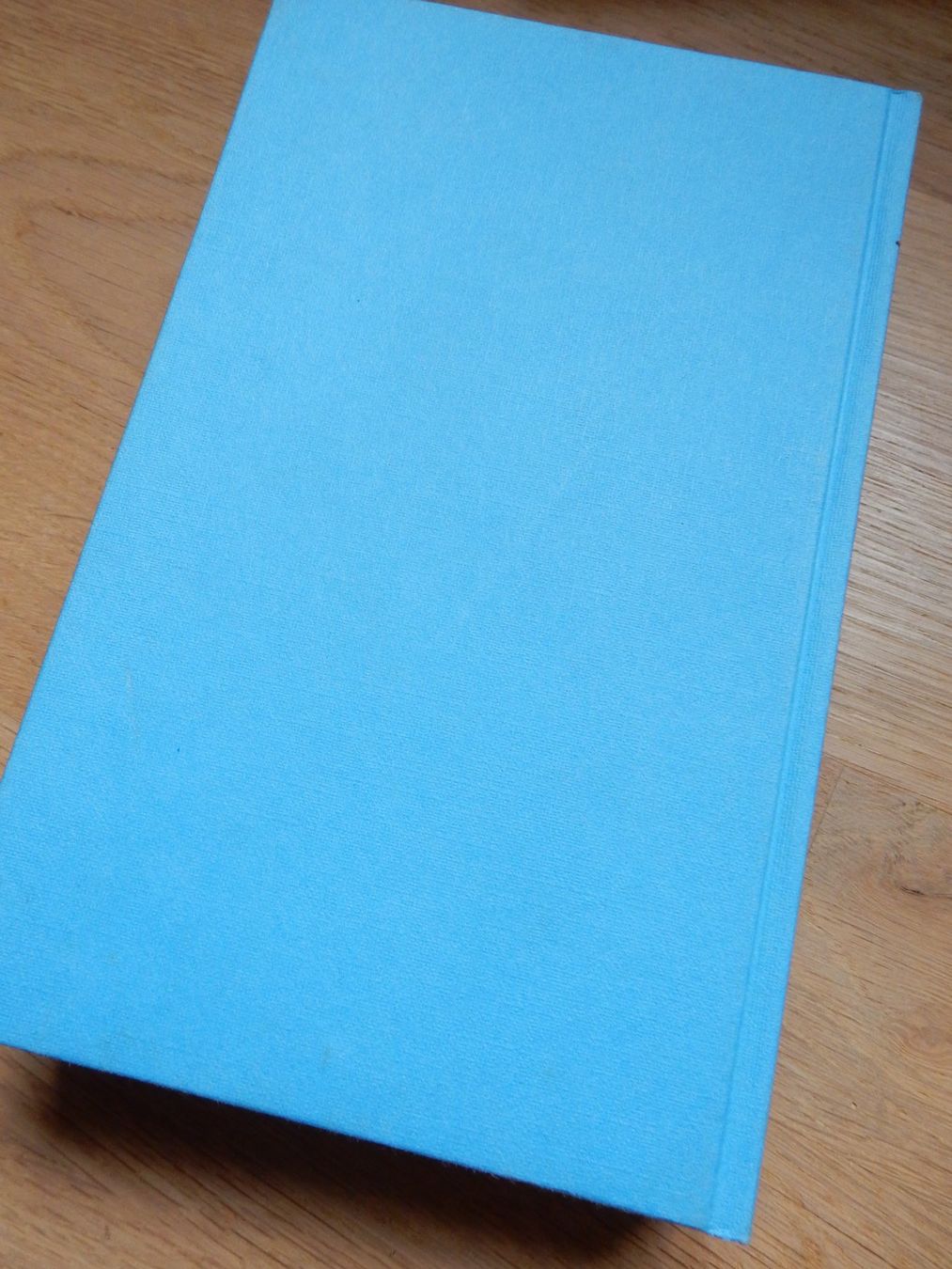 Bücher: Weidenmann: Der blinde Passagier, Roman, Jugendbuch 1968 – Gebraucht aus Jona von JOberg_25 7
