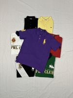Poloshirt Polo by Ralph Lauren