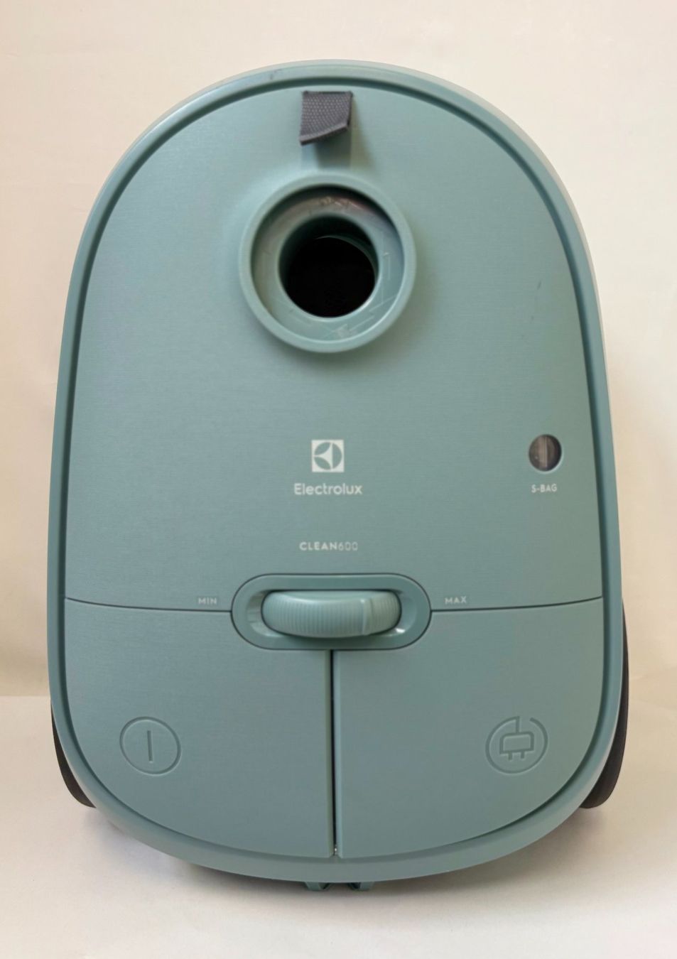 Aspirapolveri & Accessori: Electrolux, Clean 600 Staubsauger – Nuovo (secondo la descrizione) da Zürich venduto da Drahtzug 2