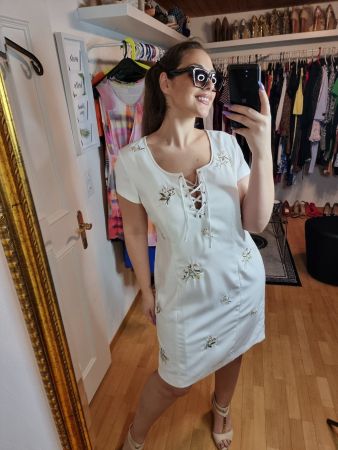 🌺Kleid Größe XL🌺