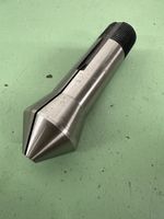 SCHAUBLIN Spannzange W25 Ø2.5,0mm