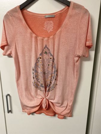 T-Shirt Nile L/XL
