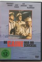 Die Caine war ihr Schicksal (1954) Humphrey Bogart Mc Murray