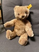 Steiff Teddybär