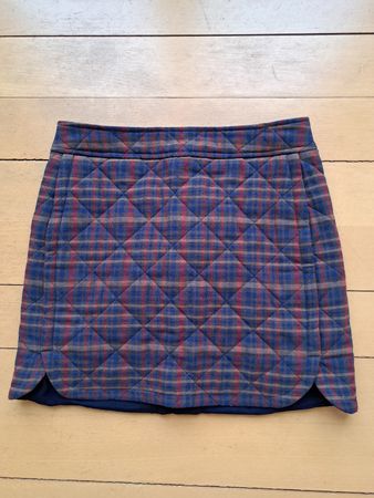 Sezane Rock NEU