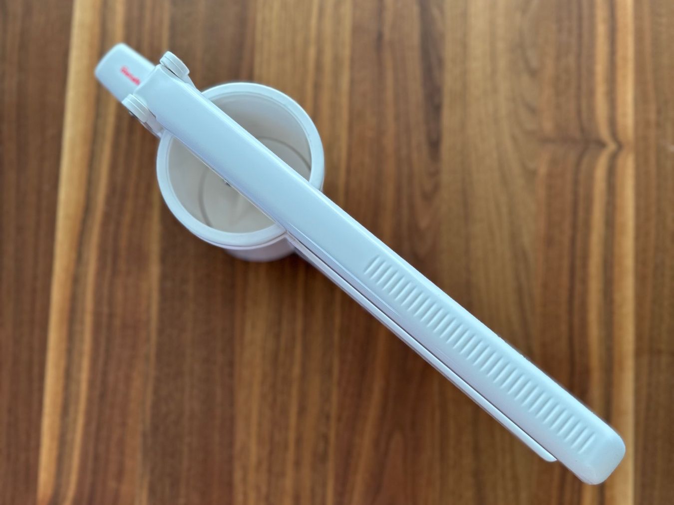 Elettrodomestici da cucina: Kartoffelpresse - Metaltex – Usato da Märstetten venduto da fab_wf2v 1