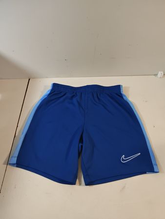 Nike Sport Shorts, für Kinder Gr. S für 6-7Jahre. (nov322)