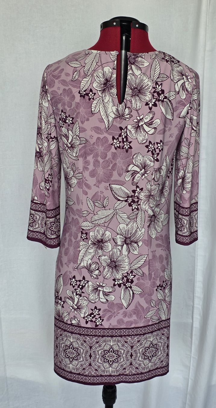 Robes: Kleid – Neuf (Voir description) à Pfäffikon SZ par hrs_k2tn 2
