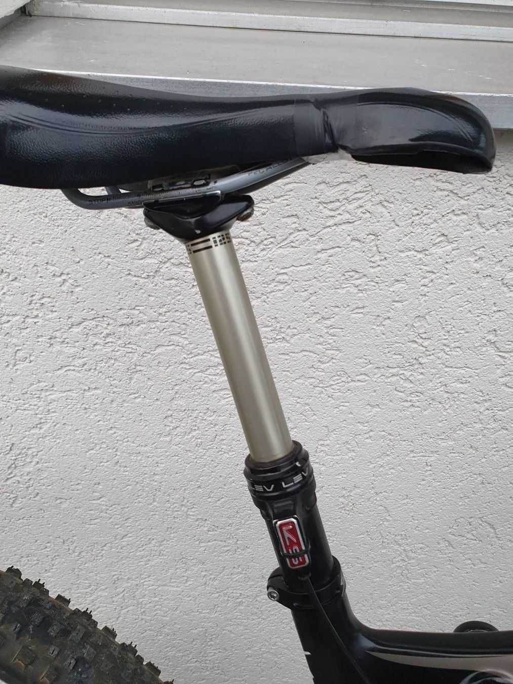 Simplon Biciclette: Simplon Cirex PRO 29" Carbon fully mountainbike MTB – Usato da Buttisholz venduto da alex_e30 5