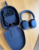 Sony WH-1000XM5 mit Garantie