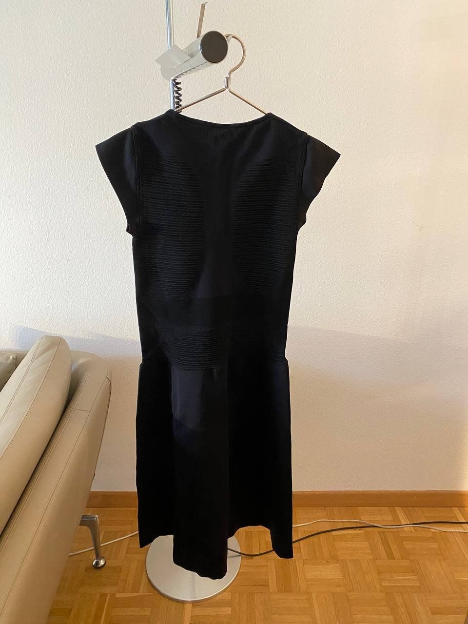 Wolford Vestiti: WOLFORD Kleid – Nuovo e nell'imballaggio originale da Zürich venduto da dub_tj95 1