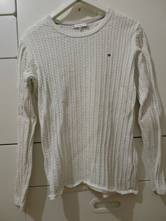 Pullover Tommy Hilfiger M