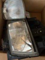 ☀️ Sommer-Aktion – Platz schaffen! ☀️ VW T4