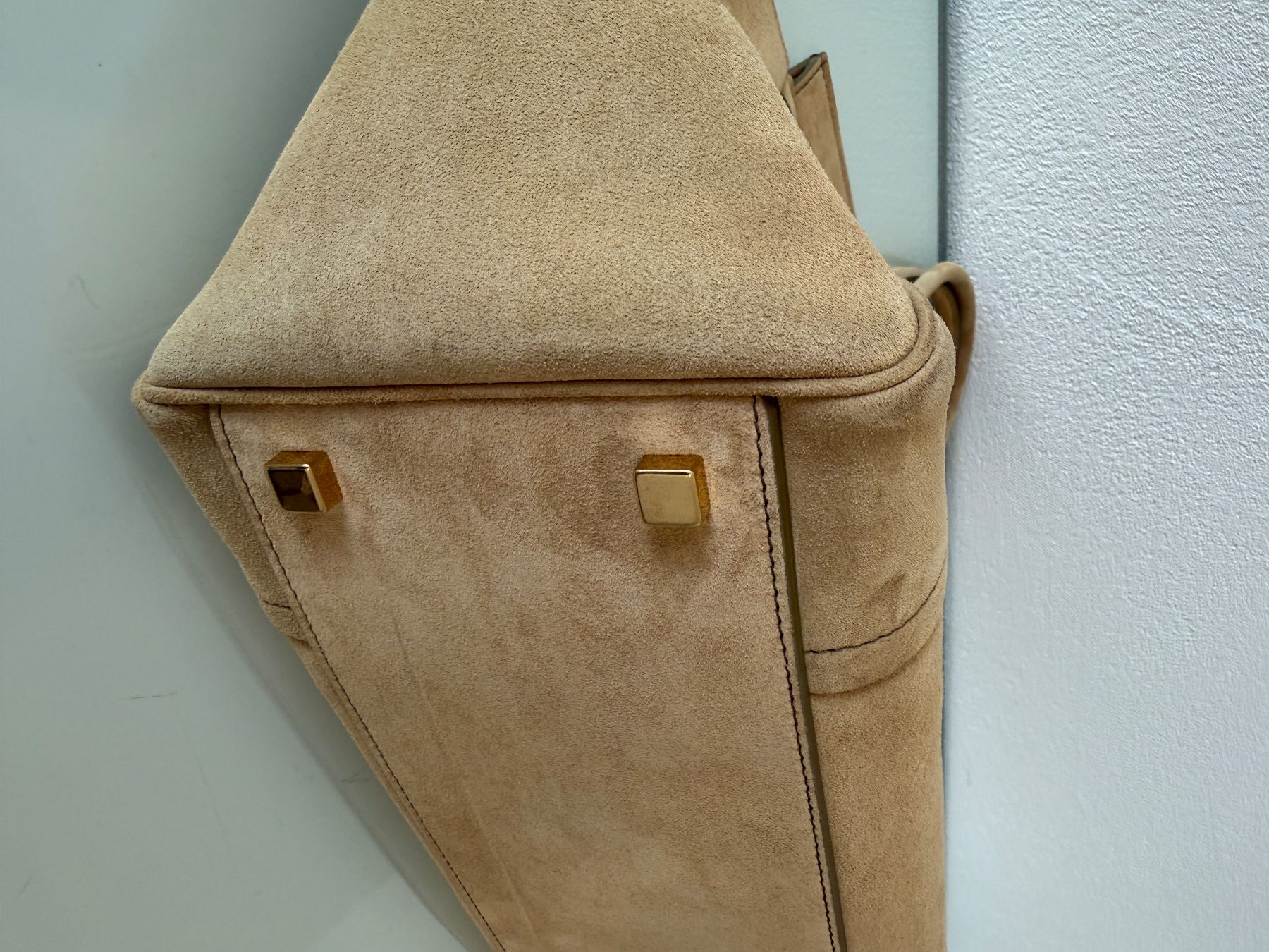 Celine Taschen für Damen: Céline Luggage – Neu (gemäss Beschreibung) aus Wil SG von gab_pt6f 4