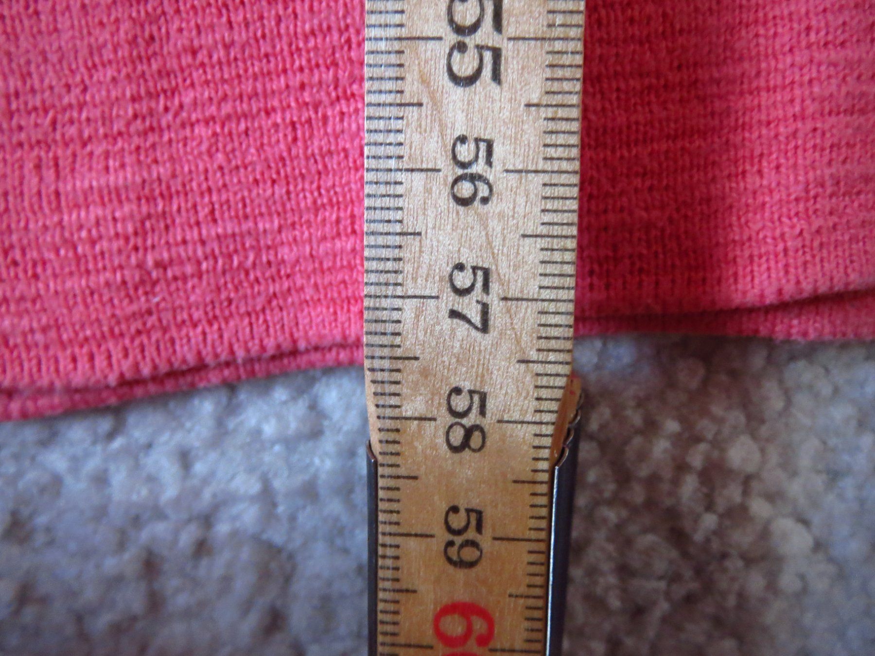 Maglioni & Felpe: NEUER MARC O POLO Damen Strick Pullover Gr S – Nuovo (secondo la descrizione) da kiental venduto da Anna3723 4