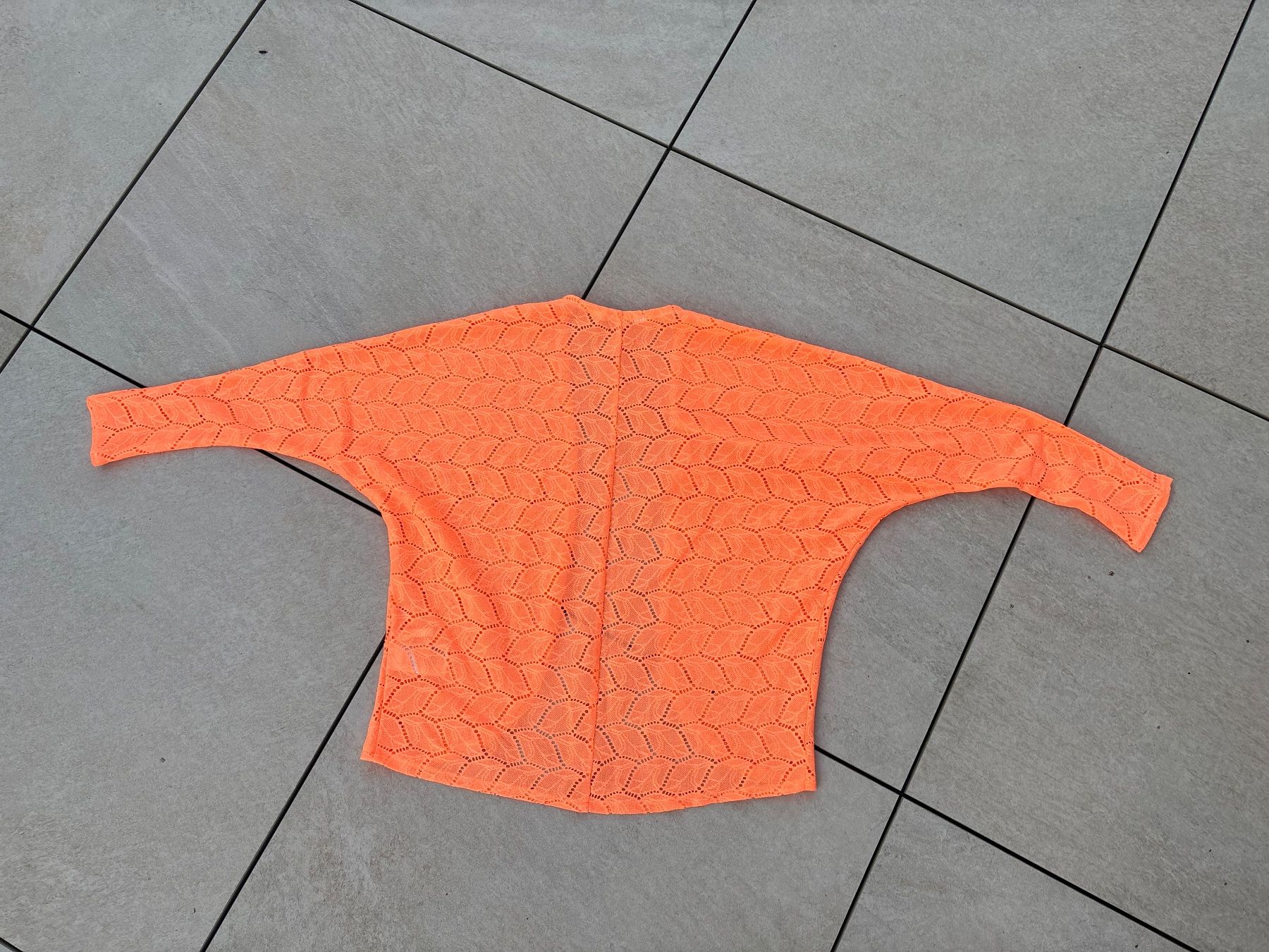 Camicette, T-shirt & Top: 146-152_Fulür Strand_NEU – Nuovo (secondo la descrizione) da St-George venduto da elena27 4