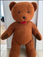 Sammlerstück - Original Bärenmarke Teddybär 