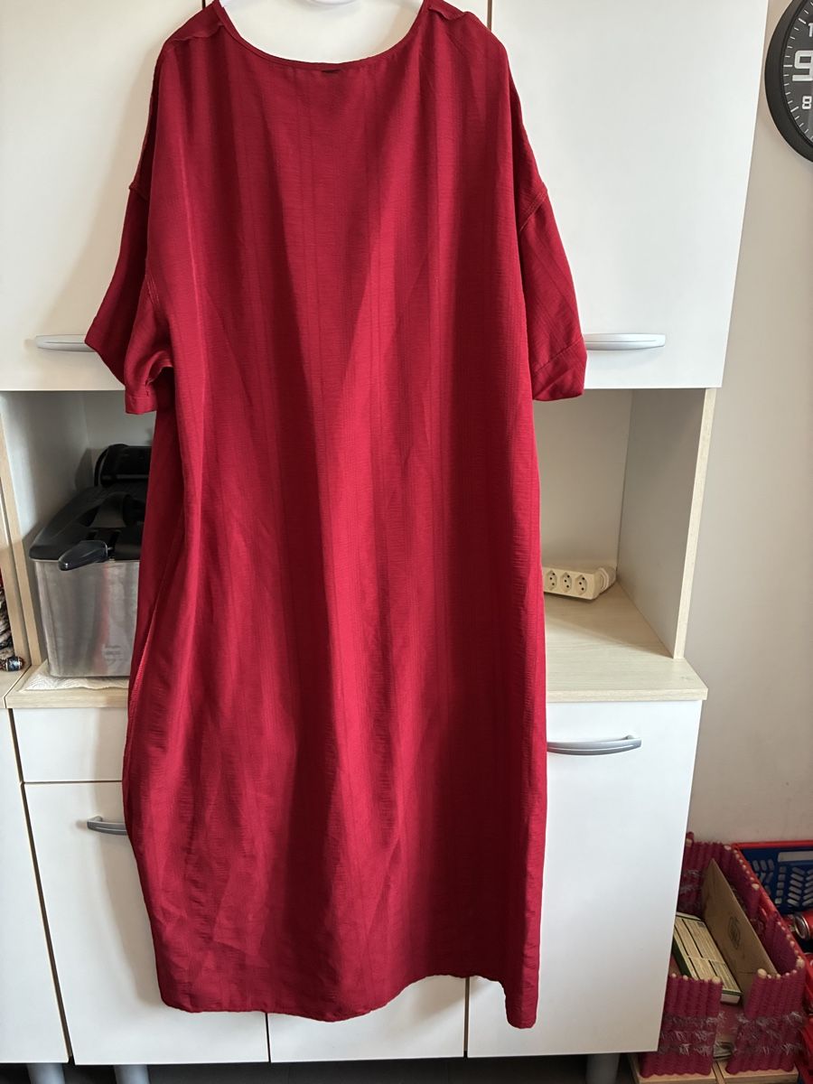 Robes: Kleid – D'occasion à Ostermundigen par Didi-Mader