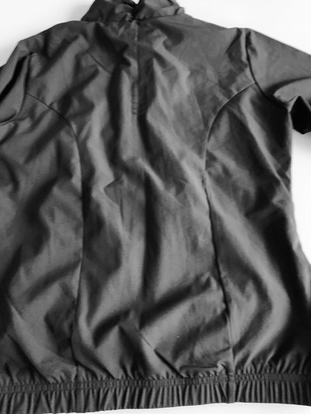 Anzüge & Kostüme: Training  Decathlon Damen Sportanzug – Gebraucht aus Adliswil von Jessik0 4