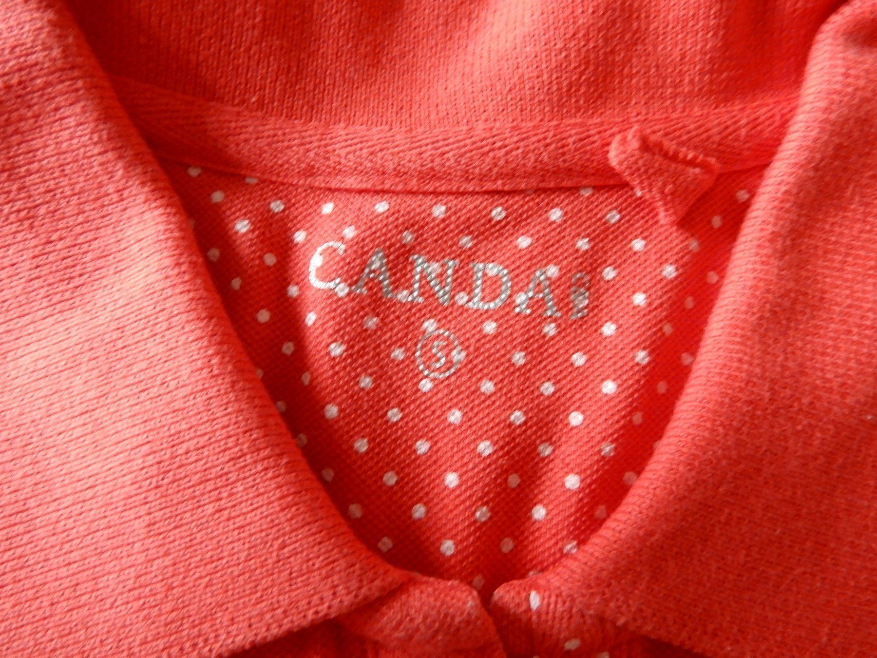 Tops: Canda Top S – Gebraucht aus Erstfeld von Mario_boe0 1