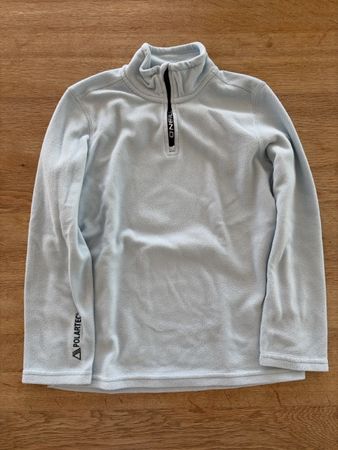 O'neill Polartec Fleece