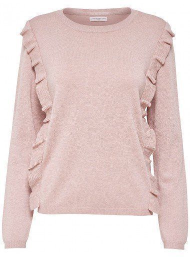 Only Pulls & Sweat-shirts: PULLOVER ONLY – Neuf avec emballage d'origine à Meyrin par fashion-outlet