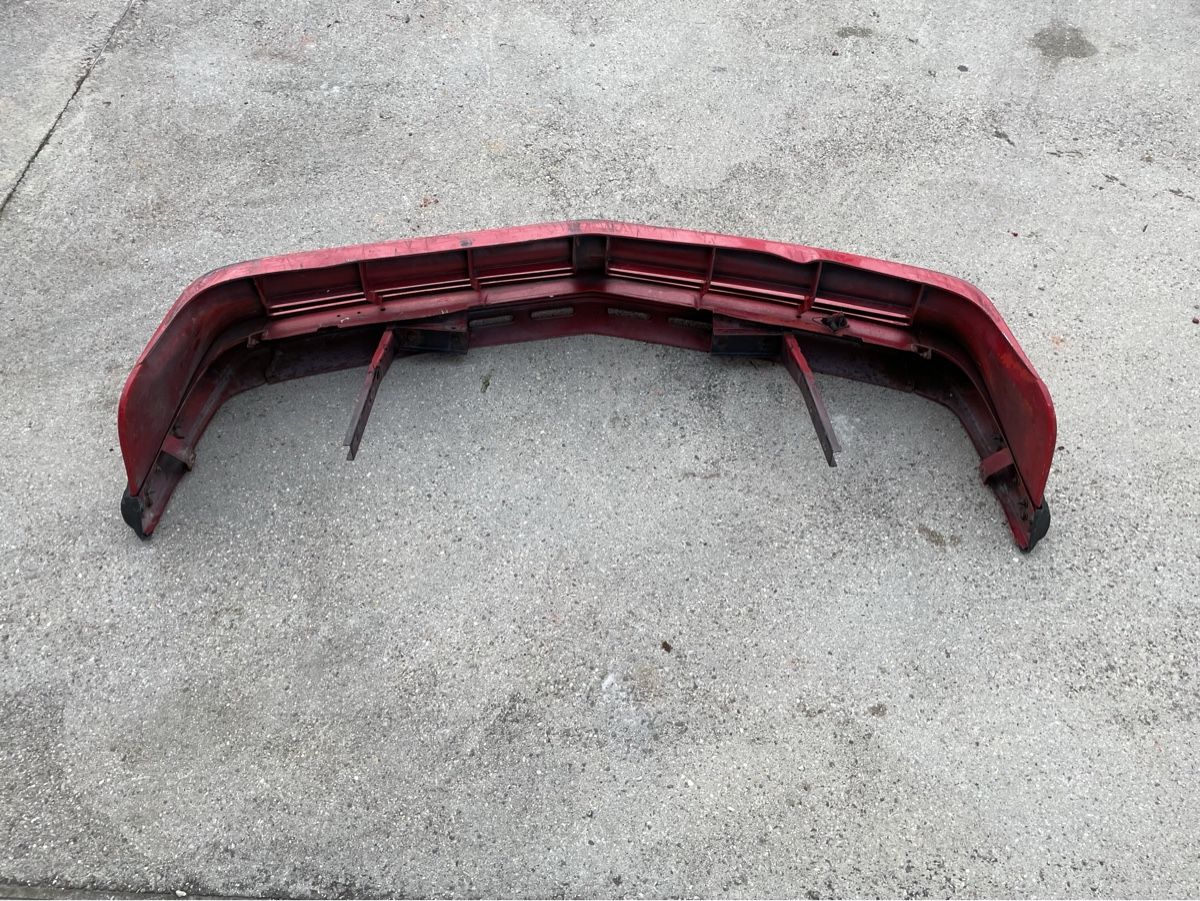 BMW Tutti pezzi di ricambio auto: BMW 635 csi – Usato da vessy venduto da spoutnik75 4