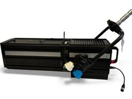 SPOTLIGHT LED Theaterscheinwerfer 250W ZS RGBW DMX (L616)