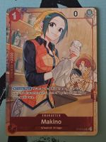 One Piece TCG - Makino AA 1st Anniversary EN