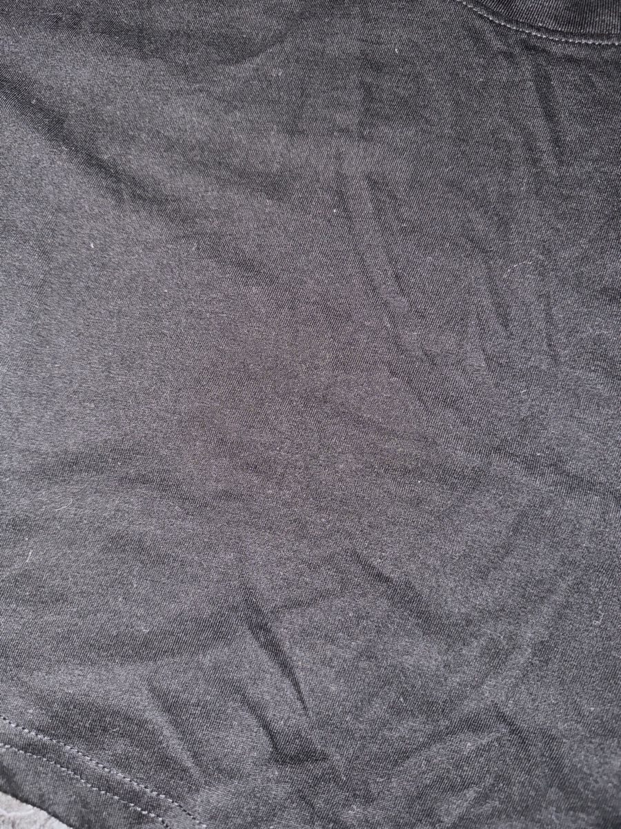 H&M T-shirt: T-Shirt – Nuovo (secondo la descrizione) da Lachen SZ venduto da nathiisch 1