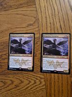 Mtg Dragonlord Kolaghan