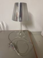 Flos Miss K Tischlampe