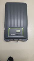 Kostal Pico MP plus 2.0-1 Wechselrichter