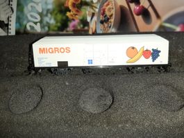RIVAROSSI