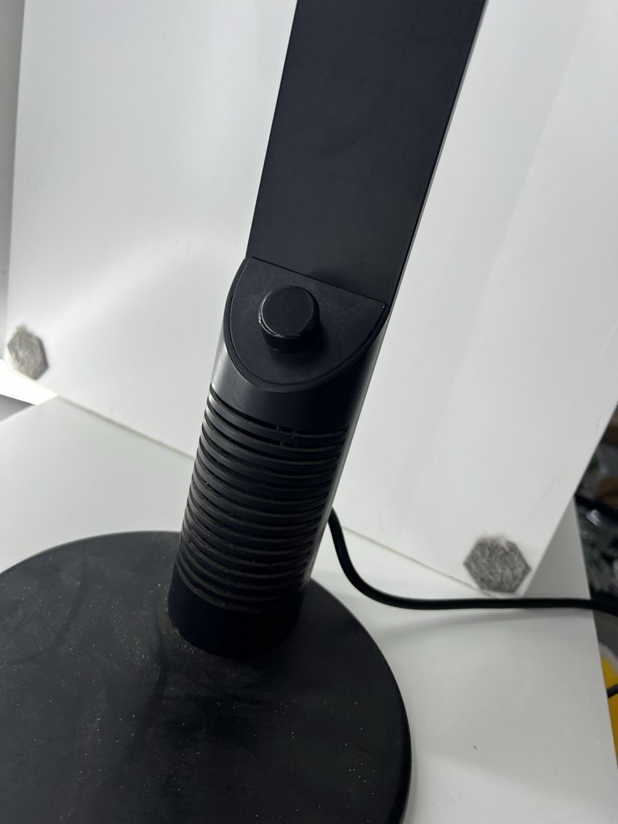 Lampen: Luci Abele Designertischlampe von G.F.Frattini – Gebraucht aus Wettingen von NickInc 3