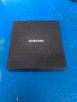Samsung WAM250 Wireless Audio Multirrom guter Zustand