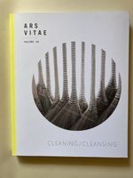 ARS VITAE Vol. 04 Cleaning/Cleansing, Expl. 99/650