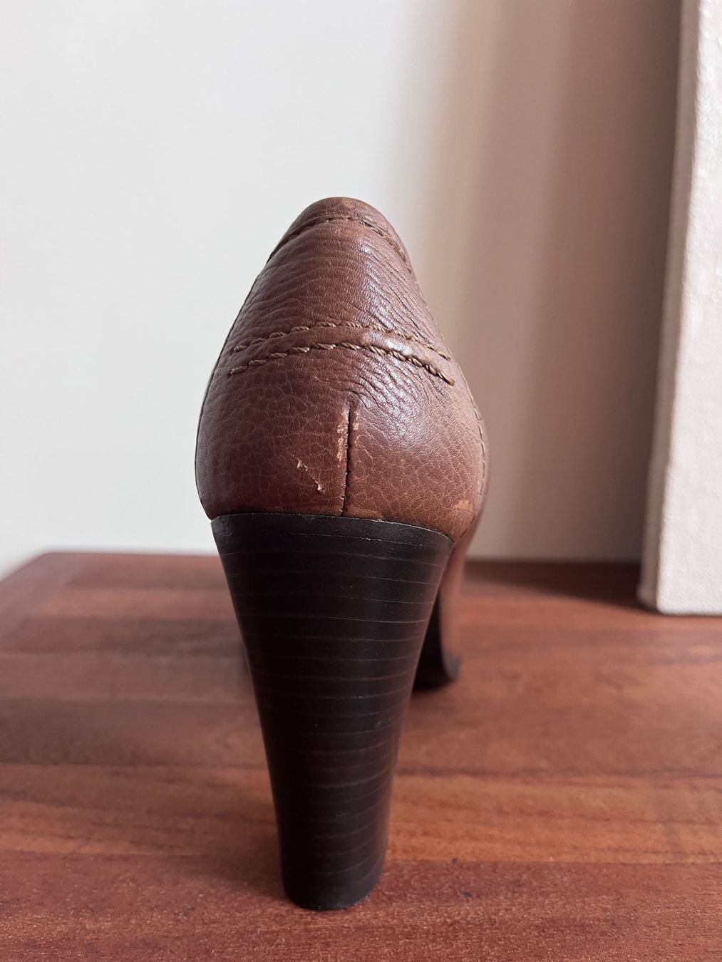 Max Mara Damenschuhe: MAX MARA SHOES - NEW | Size 39 – Neu und originalverpackt aus Zürich von lils01 6
