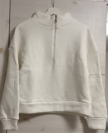 Pull