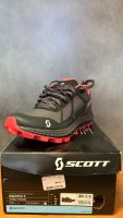 Scott Supertrac 3 w EU :39 UK :5.5