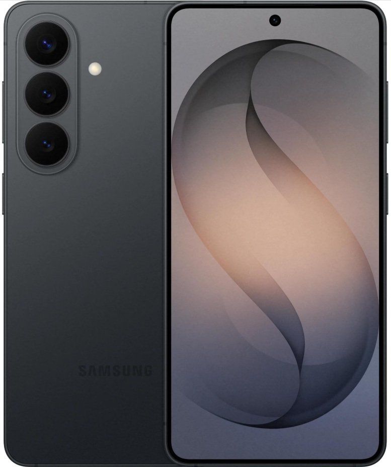 Samsung Portables: Samsung Galaxy S26 – Neuf avec emballage d'origine à Epagny par emm_gv8h 3