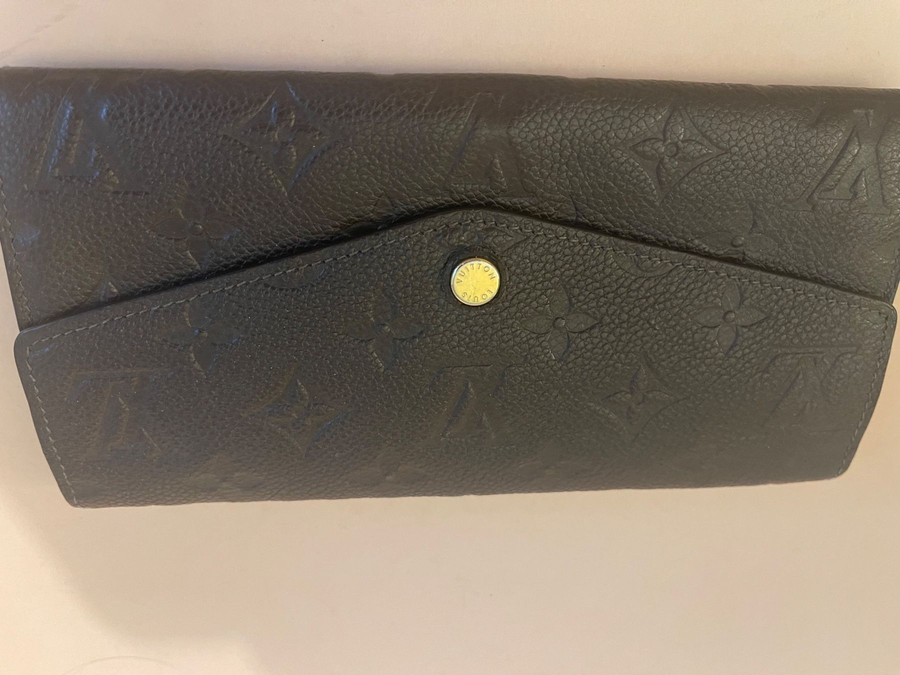 Louis Vuitton Taschen für Damen: Sac Louis Vuitton Artsy et accessoires – Gebraucht aus GENEVE von Myrtille8 5