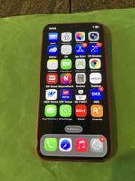 IPHONE 12 64GB KEINE ICLOUD SPERRE