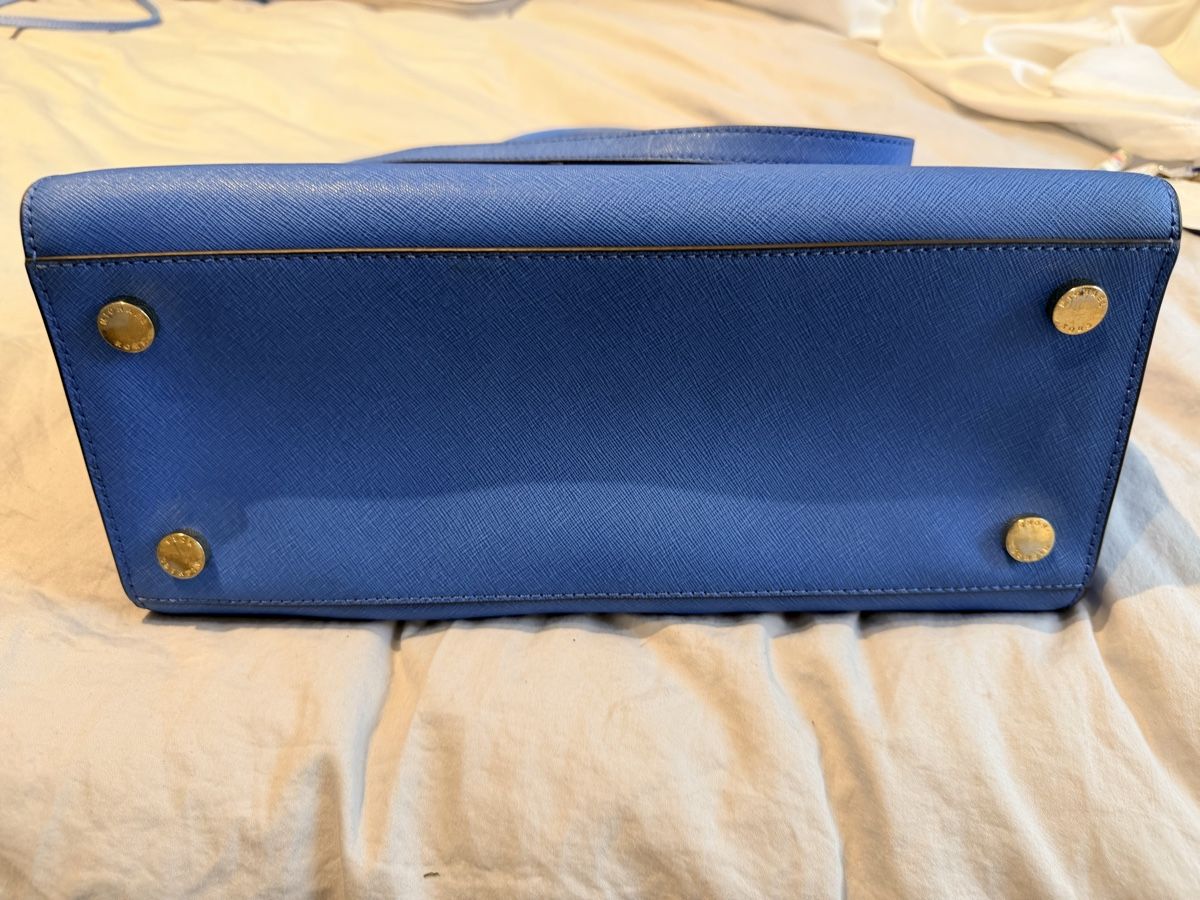 Michael Kors Taschen für Damen: Michael Kors Tasche – Neu (gemäss Beschreibung) aus Oberwil-Lieli von moderngirl 3