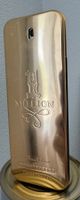 Paco Rabanne 1 Million Eau de Toilette 200ml utilisé